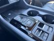 2026 Honda Passport RTL SUV