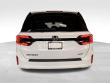 2026 Honda Odyssey Sport-L Minivan/Van
