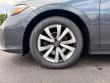 2026 Honda Civic LX Sedan