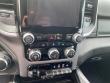 2025 Ram 1500 Big Horn/Lone Star Truck Crew Cab