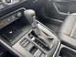 2026 Honda CR-V Hybrid Sport-L SUV 2026 Honda CR-V Hybrid Sport-L SUV