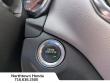 2024 Chevrolet Equinox LS w/1LS SUV