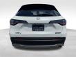 2026 Honda HR-V Sport SUV 2026 Honda HR-V Sport SUV