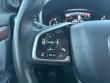 2022 Honda CR-V Touring SUV