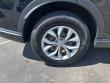 2023 Honda CR-V LX SUV