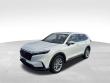 2023 Honda CR-V EX SUV