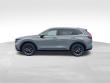 2026 Honda CR-V EX-L SUV