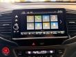 2026 Honda Ridgeline Sport Truck