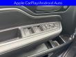 2026 Honda Odyssey Touring Van Passenger