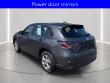 Certified Pre-Owned 2024 Honda HR-V LX SUV GP3150 Amherst NY