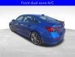 2023 Honda Civic Touring Sedan 2023 Honda Civic Touring Sedan