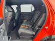 2026 Honda Passport TrailSport SUV