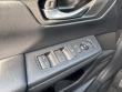 2023 Honda CR-V EX SUV