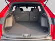 2027 Honda HR-V Sport SUV