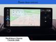 2026 Honda Passport RTL Towing SUV