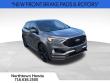 2021 Ford Edge ST SUV