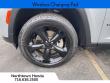 2021 Jeep Grand Cherokee L Laredo SUV
