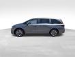 2026 Honda Odyssey EX-L Minivan/Van