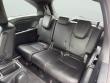 2023 Honda Odyssey Sport Van