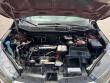 2019 Honda CR-V LX AWD SUV 2019 Honda CR-V LX AWD SUV