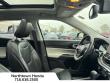 2022 Jeep Compass Limited SUV