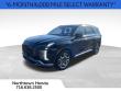 2023 Hyundai Palisade Limited SUV 2023 Hyundai Palisade Limited SUV