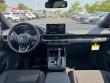 2026 Honda CR-V Hybrid TrailSport SUV