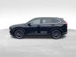 2026 Honda CR-V EX-L SUV
