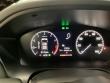 2024 Honda HR-V Sport SUV