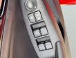 2014 Mazda Mazda3 i Grand Touring Hatchback