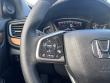 2020 Honda CR-V EX AWD SUV