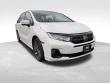 2026 Honda Odyssey Touring Minivan/Van