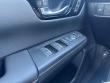 2027 Honda CR-V Hybrid Sport Touring SUV
