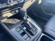 2027 Honda CR-V Hybrid Sport Touring SUV