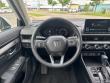2024 Honda CR-V EX SUV