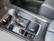 2026 Mazda CX-50 2.5 S Select SUV