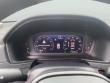 Certified Pre-Owned 2026 Honda Accord SE Sedan GR390 Amherst NY
