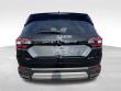 2025 Honda Pilot Elite SUV 2025 Honda Pilot Elite SUV
