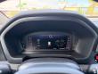 2026 Honda Passport TrailSport SUV
