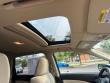 2016 Honda CR-V EX AWD SUV