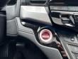 2026 Honda Odyssey Touring Van Passenger