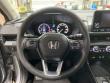 2024 Honda CR-V EX SUV