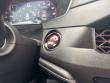 2024 Honda Accord EX Sedan