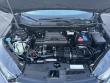 2022 Honda CR-V Touring SUV