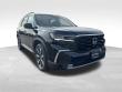 2025 Honda Pilot Elite SUV 2025 Honda Pilot Elite SUV
