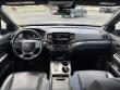 2023 Honda Passport EX-L SUV