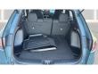 Certified Pre-Owned 2024 Honda HR-V Sport w/BSI SUV GP3200 Amherst NY