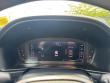2024 Honda Accord EX Sedan