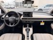 2026 Honda HR-V EX-L SUV