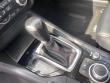 2014 Mazda Mazda3 i Grand Touring Hatchback